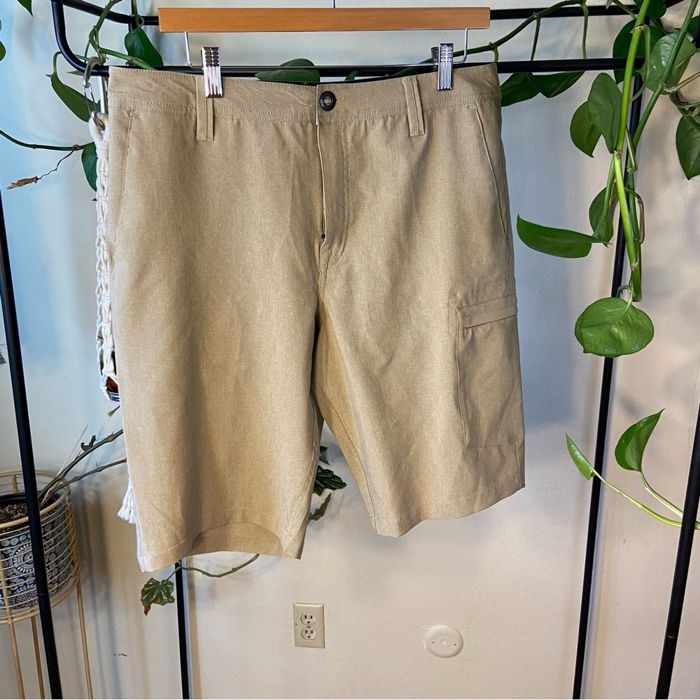 Volcom men's short